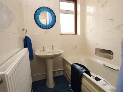 Picture 17